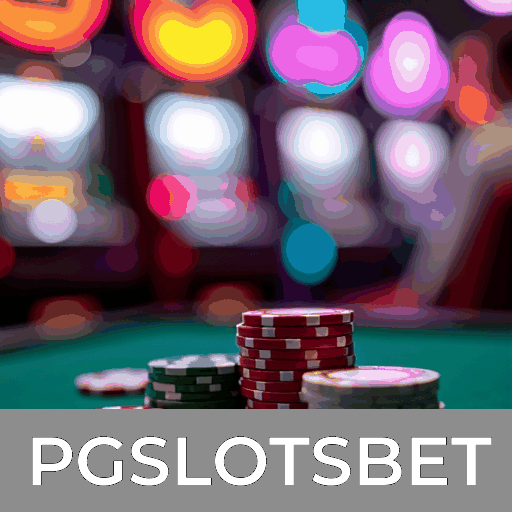 Garanta Acesso Seguro Premium no PGSLOTSBET Agora