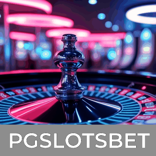 Garanta Acesso Seguro Premium no PGSLOTSBET Agora