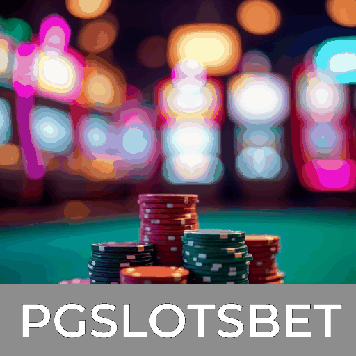 PGSLOTSBET: Apostas Esportivas com Enfoque no Esporte Brasileiro
