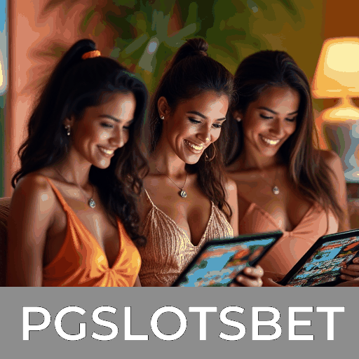 Garanta Acesso Seguro Premium no PGSLOTSBET Agora