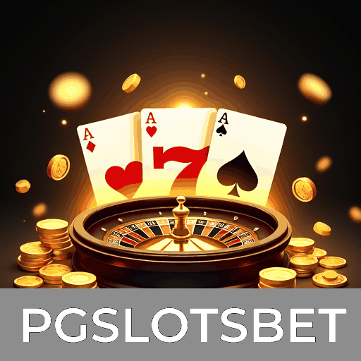 PGSLOTSBET: Bônus e Promoções Exclusivas Para Você