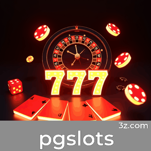 pgslots
